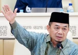 Jazuli Soal Indikator Pemilu Berkualitas: Melahirkan Politisi Negarawan & Indonesia Maju