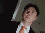 Piala Presiden 2026 Jadi Awal Shin Tae Yong Membangun Fondasi Persija Jakarta