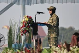 Kabar Gembira dari Bu Rini untuk PNS dan PPPK Peserta Program Ini