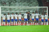 Arema FC Jaga Identitas Singo Edan, Nasib Tiga Putra Malang Akhirnya Terjawab