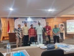 MPSI Luncurkan Posko Lapor untuk Kawal Pembangunan Papua yang Partisipatif