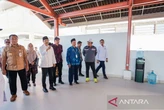 Buka MPLS di Sragen, Mensos Gus Ipul Sambut 28 Ribu Siswa Baru Sekolah Rakyat