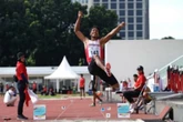 PB PASI Ungkap Peran Penting Dukungan MIND ID untuk Kemajuan Atletik Indonesia