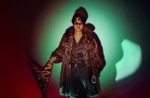Dikta Menandai Fase Baru dengan Unapologetic
