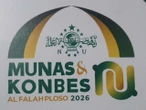Kepemimpinan dan Masa Depan NU Jadi Bahasan Munas dan Konbes NU