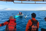 Tim SAR Terus Bergerak Cari Nelayan Hilang Saat Melaut di Sumbawa