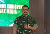 TNI AD Tertibkan Rumah Dinas di Lenteng Agung, Kadispenad: Hanya untuk Prajurit Aktif, Bukan Warisan