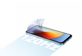 Bidik Pasar HP Murah, Xiaomi Andalkan Redmi A7 Pro dengan Fitur Menggoda