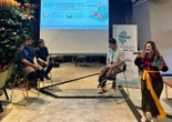 Hypernet dan Huawei e-Kit Perkuat Kolaborasi Hadirkan Solusi Jaringan Pintar untuk UMKM