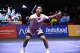 Lihat Jadwal Wakil Merah Putih di Indonesia Open 2026: Satu Tiket 16 Besar Sudah Diraih