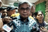 Sinergi Usut Kasus Febrie Adriansyah, Ketua KPK Sebut Pembahasan dengan Kejagung Sudah Berjalan