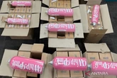 Bareskrim Sebut Ada Seorang Konsumen Whip Pink Lumpuh Temporer