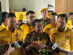 Versi Idrus, Tuntutan Mahasiswa dan Ucapan Prabowo Punya Titik Temu
