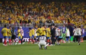 Ghana Korban Terakhir, Cek Bagan 16 Besar Piala Dunia 2026