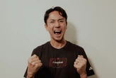 Persija Jakarta Rekrut Kyohei Yoshino, Salah Satu Favorit Shin Tae Yong?