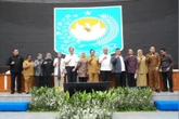 Mendagri Tito Dukung Perluasan Piloting Digitalisasi Bansos sebagai Langkah Menuju GovTech