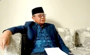 Forum Ekonomi Hijau Dorong Arah Baru Pembangunan Berkelanjutan Indonesia