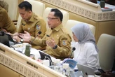 Honorer Administrasi Pasti Tidak Suka Pernyataan Mendagri Ini, Jleb!