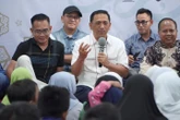 PKN Sikapi Pengunduran Diri Kader: Saat Ini Fokus Regenerasi-Konsolidasi Partai