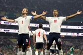 Piala Dunia 2026: Inggris ke Perempat Final, tapi Kabar Buruk Langsung Menghantam