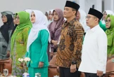 Saling Asah dan Asuh, Upaya Bersama Jaga Pesantren di Jateng dari Jerat Kekerasan