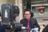 Pengacara PT PMM Datangi Gedung Bundar, Minta Kepastian 15 Kontainer yang Ditahan