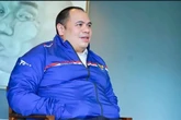 Pandu Sjahrir Sebut Terobosan Prabowo–Erick Jadi Senjata Baru Indonesia Kejar Medali Dunia