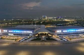 Bakal Digelar di NICE PIK2, Pameran Hewan JIPS 2026 Targetkan 20 Ribu Pengunjung