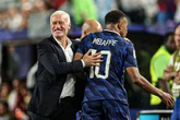 Piala Dunia 2026: Rekor Mentereng Didier Deschamps Diuji saat Prancis Jumpa Swedia