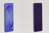 Privasi Makin Aman, Samsung Galaxy S26 Ultra Tawarkan Fitur Canggih