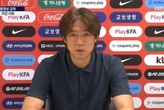 Korea Selatan Gagal Masuk 32 Besar Piala Dunia 2026, Hong Myung-bo Mengundurkan Diri
