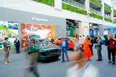 Perkuat Fondasi Global, Lepas Siap Hadirkan Pengalaman Lifestyle di RI
