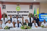Misteri Kematian Dokter Icha: Ikatan Alumni FK Undana Desak Polisi Buka Hasil Penyelidikan ke Publik