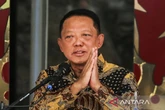 Dahulu Garang Sikat Koruptor, Eks Jampidsus Kini Diperiksa Sebagai Tersangka Kasus Asabri