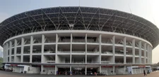 GBK Bakal Diserbu 43 Ribu Orang Akhir Pekan Ini, Dishub Siapkan Rekayasa Lalu Lintas