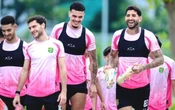 Alasan Persebaya Melepas Bruno Paraiba