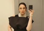 Chelsea Islan Melahirkan Anak Pertama, Ini Nama Bayinya