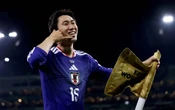 Jadwal Piala Dunia 2026, Siapa Lawan Brasil di 32 Besar, Belanda atau Jepang?