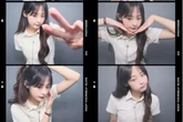 Tanggapan ADOR Soal Rumor Minji Kembali ke NewJeans
