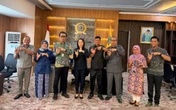 Program Baru UT Pangkalpinang, Masyarakat Belitung Bisa Kuliah Sambil Kerja
