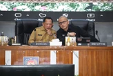 Terbitkan Surat Edaran, Mendagri Tito Imbau Pemda Fasilitasi Nobar Piala Dunia 2026