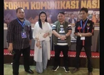 FKN-08 Gelar Konsolidasi Rakyat Organisasi Relawan Pendukung Prabowo, Sepakati 4 Hal Penting
