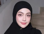 3 Berita Artis Terheboh: Celine Ungkap Sosok Suami, Anjasmara Minta Maaf