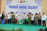 Kisah Marbut Jadi Pangdam III/Siliwangi Bikin Adityawarman Terharu