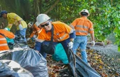 Peringati HLH 2026, NHM Ajak Masyarakat Jaga Lingkungan Bersama