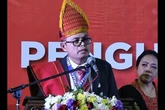 Kelompok Masyarakat Adat Batak Sihite Usul MBG dan KDMP Dievaluasi Total