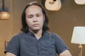 Ibunda Sebut Kondisi Calvin Dores Makin Membaik, Tetapi...