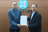 Disudutkan Lewat Berita & Medsos, Gus Ipul Lapor ke Dewan Pers Plus Menyomasi Gus Hamzah