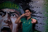 Ada Alasan Emosional di Balik Keputusan Ramadhan Sananta Gabung Persebaya