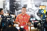 Anggota DPRD DKI Kenneth Desak Pemprov Audit Seluruh Jaringan Kabel Udara di Jakarta